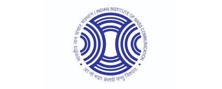 IIMC Logo