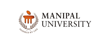 Manipal University